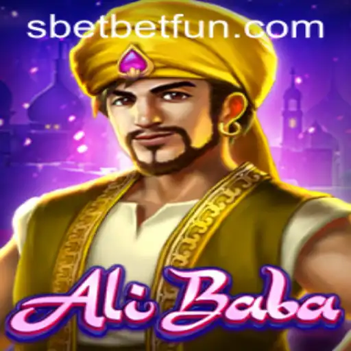 Explore the Enchanting World of AliBaba: A Game of Strategy and Fun with SBET