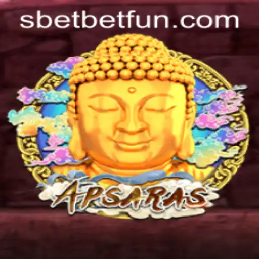 Exploring the Enchanting World of Apsaras and the SBET Fun Experience