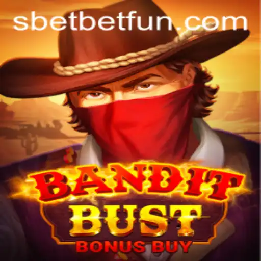 BanditBustBonusBuy: A Thrilling Addition to SBET Fun's Gaming Universe