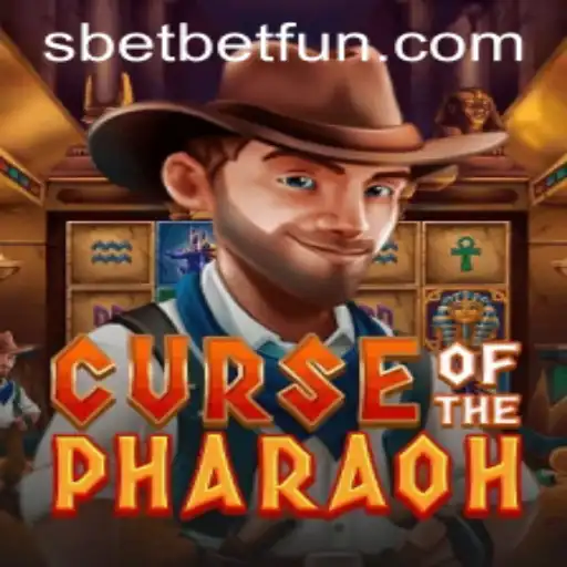 Unearth Mysteries with Curse of the Pharaoh