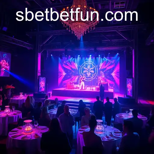 Exclusive Events: A Glimpse Into the World of Unique Experiences