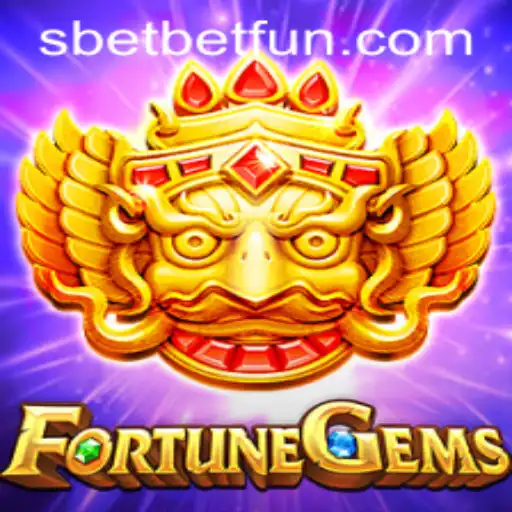 Exploring the Thrilling World of FortuneGems: A New Era in Gaming with SBET Fun