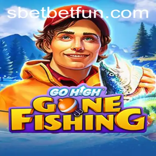 Exploring GoHighGoneFishing: A Dive into Fun with SBET