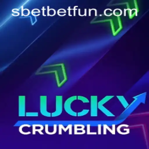 Unveiling LuckyCrumbling: A Dive into the Newest Sensation in SBET Fun