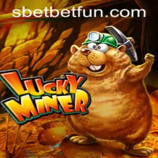 Delve into Excitement with LuckyMiner: Unveiling the Thrills of SBET Fun