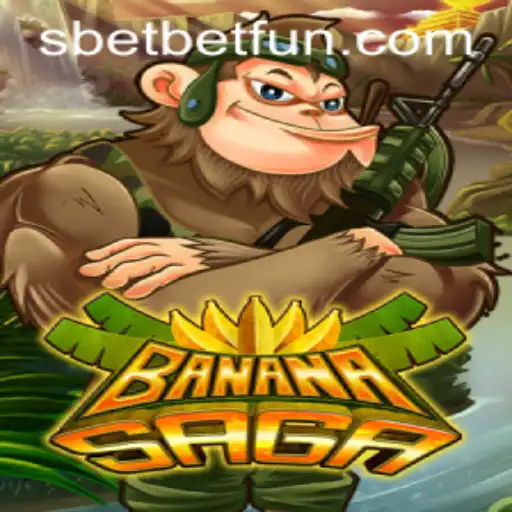 Discover the Thrills of BananaSaga: An Entertaining Journey with SBET Fun