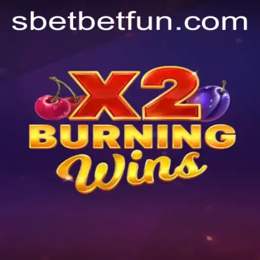 Exploring the Vibrant World of BurningWinsX2: A Game of SBET Fun