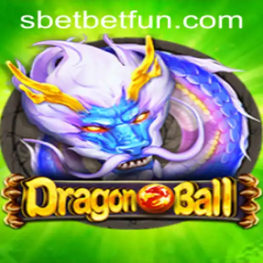 Explore the Exciting World of DragonBall with SBET Fun