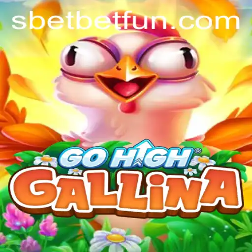 Exploring GoHighGallina: The Thrilling World of SBET Fun