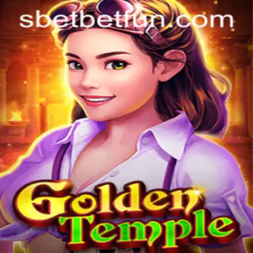 Exploring the Adventure of GoldenTemple: A New Era of SBET Fun