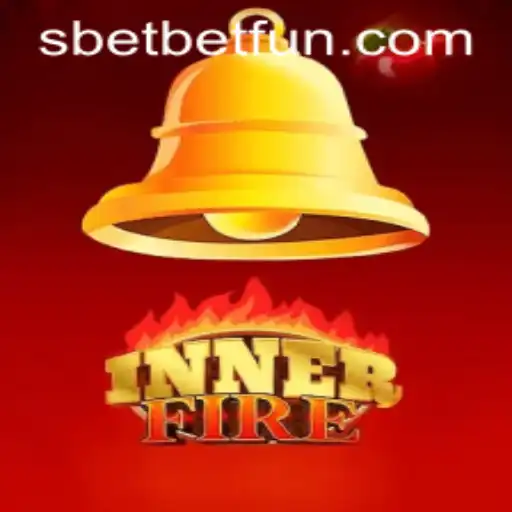 InnerFire: A Captivating Adventure with SBET Fun