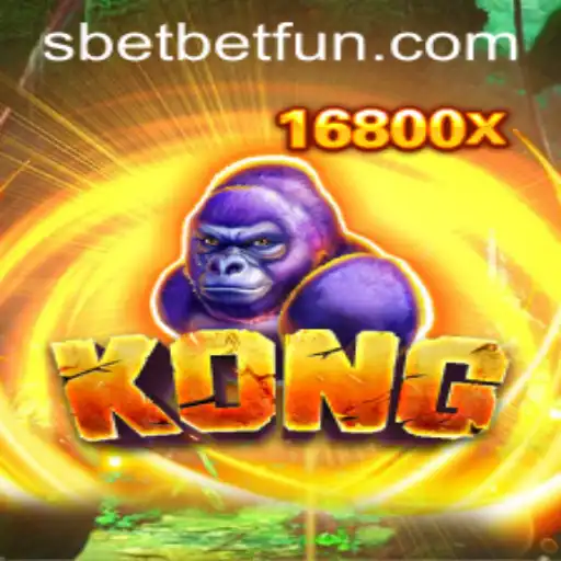 Kong: Dive into the Exciting World of SBET Fun