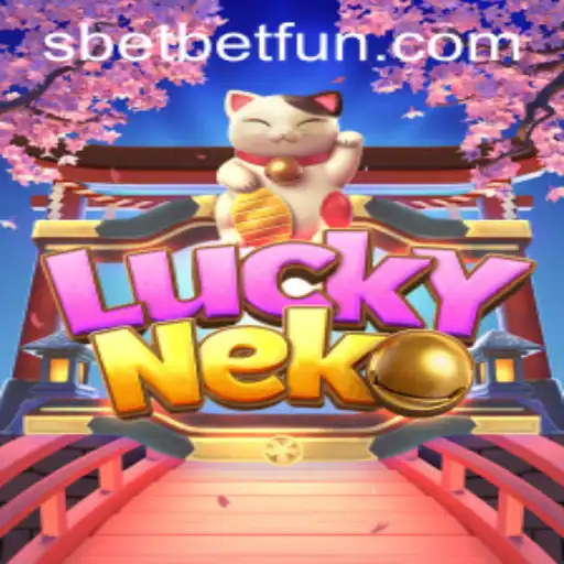 Discover the Exciting World of LuckyNeko: Unraveling SBET Fun