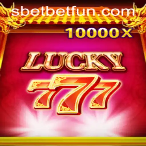 Exploring the Thrills of LuckySeven: A New Era of SBET Fun