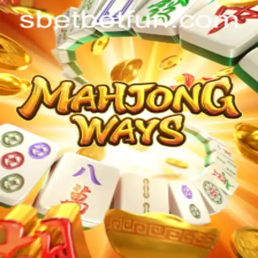 Explore MahjongWays: A Captivating Journey into a Classic Game with SBET Fun