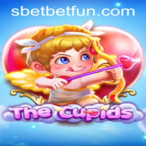 Dive Into The Enchanting World of TheCupids: An Unforgettable SBET Fun Experience