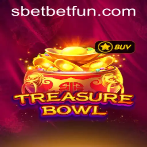 Discover the Exciting World of TreasureBowl