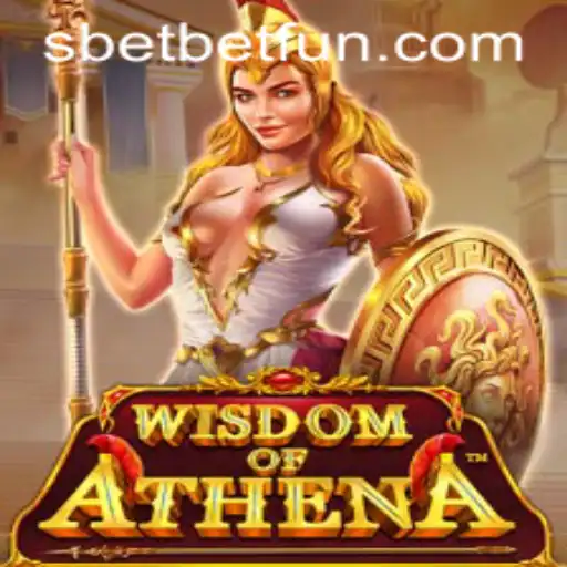 Exploring the Enchanting World of WisdomofAthena