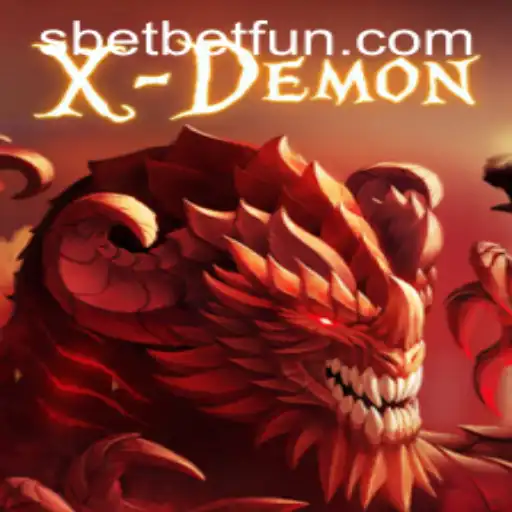 XDemon: An Engaging Adventure in the World of SBET Fun