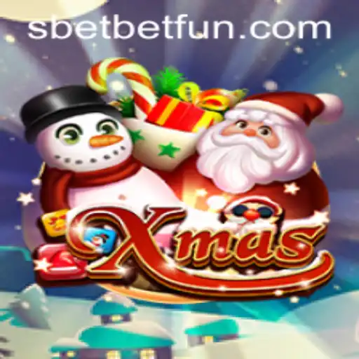 Explore the Festive Fun of Xmas: A Unique Gaming Experience with SBET Fun
