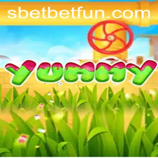 Unveiling Yummy: The Exciting World of SBET Fun