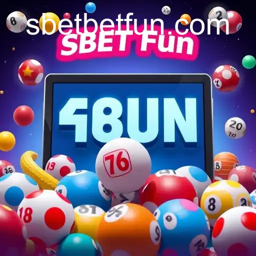 Exploring the World of Online Lottery: The SBET Fun Phenomenon