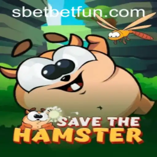 Exploring SavetheHamster: A Fun and Thrilling Adventure
