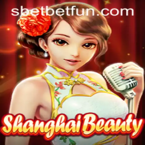 Discover the Alluring World of ShanghaiBeauty: The Next Big SBET Fun Experience