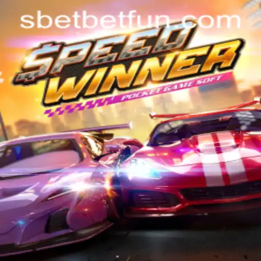 Exploring the Thrilling World of SpeedWinner: A Deep Dive into SBET Fun