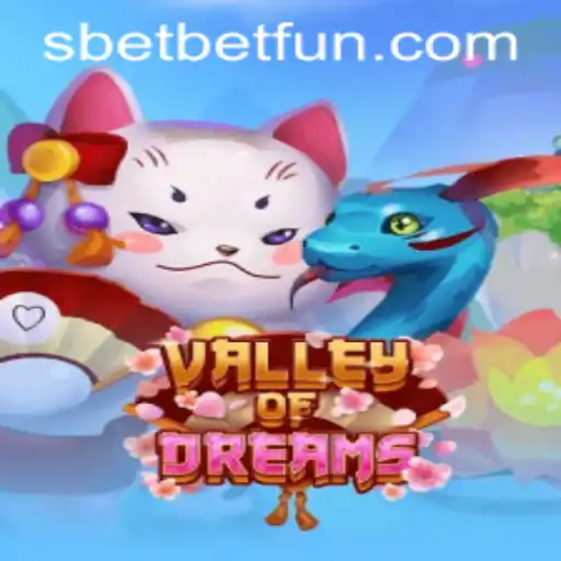 Explore the Enchanting World of ValleyofDreams – A Riveting Adventure Game
