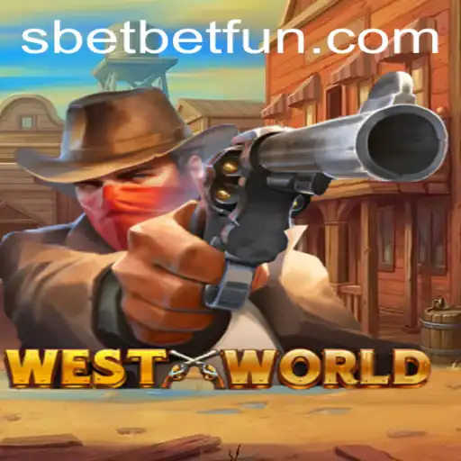Dive Into the Exciting World of WestWorld: Unveiling the Intriguing Game of SBET Fun