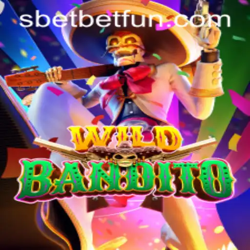 Exploring the Excitement of WildBandito and the Thrills of SBET Fun