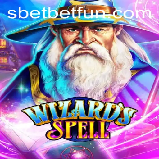 Exploring WizardsSpell: An Enchanting SBET Adventure
